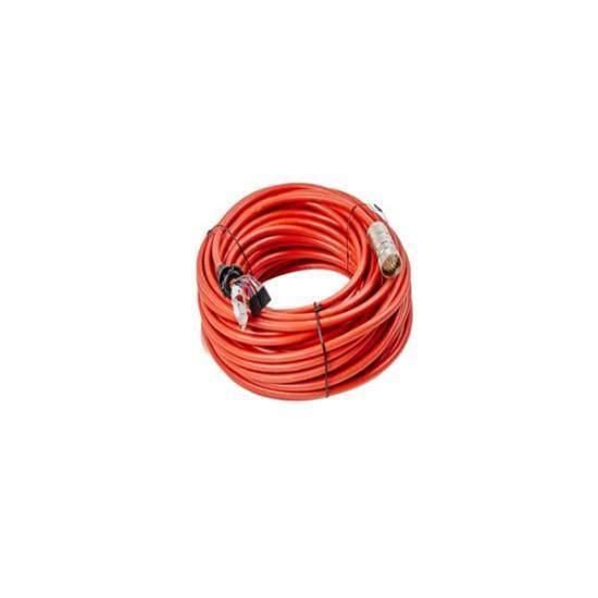 ABB 3HAC031683-004 IRC5 Cable Teach Pendant