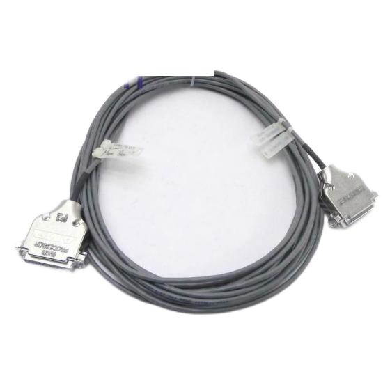 Triconex 4000066-025  Cable Wire Assembly