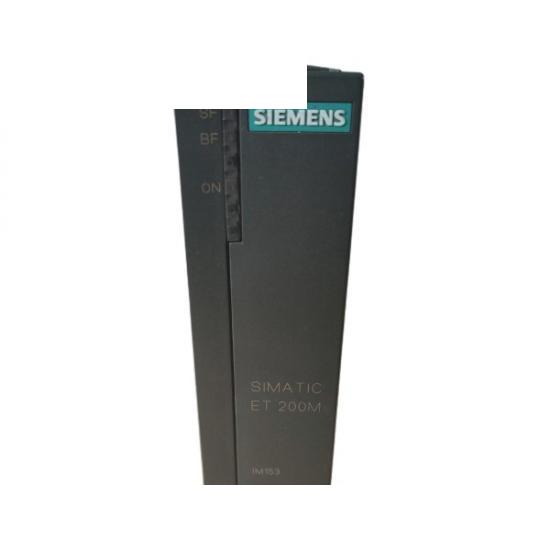 SIEMENS 6ES7153-1AA01-0XB0 IM153-1 Interface Module