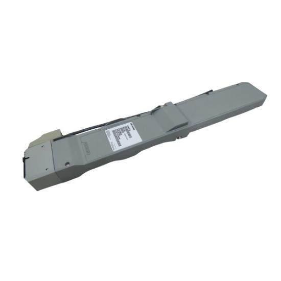 FOXBORO P0903ZE