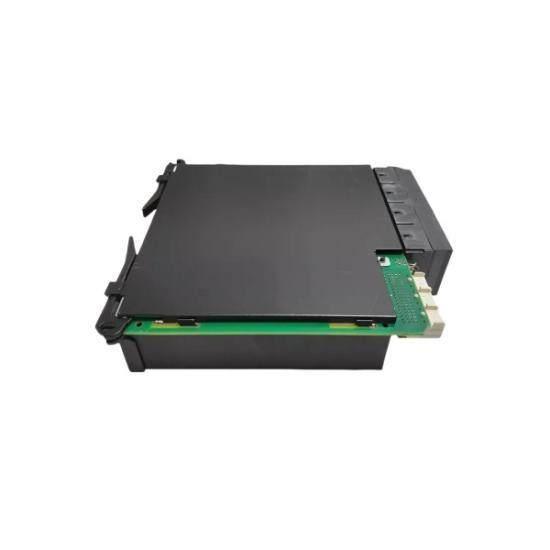 General Electric  UR77H  Digital I/O Module