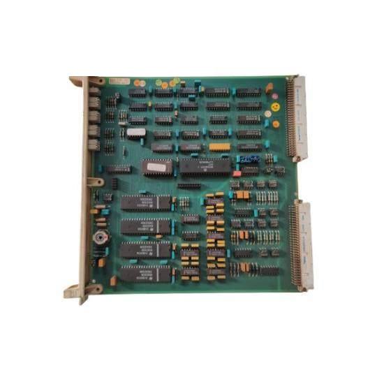 ABB DSCA114 S100 I/O Communication Board DSCA 114