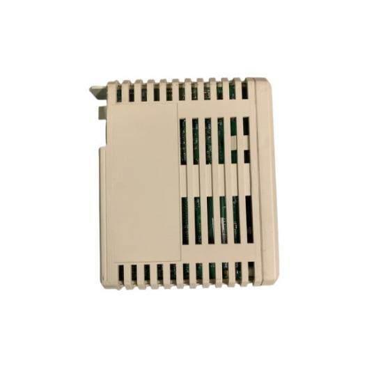 ABB FAU810 C87-11006 Modular