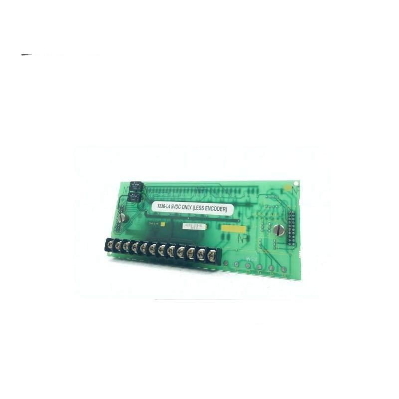 A-B 1336-L4
