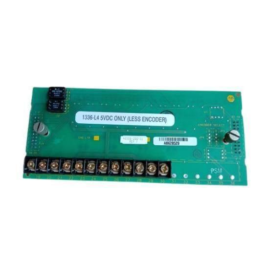 A-B 1336-L4