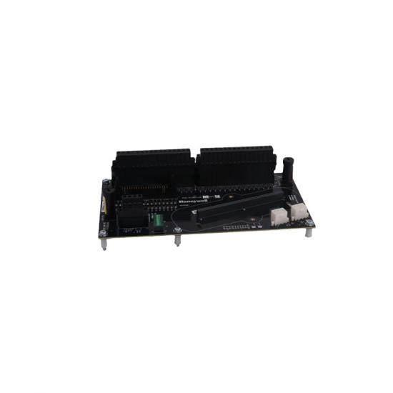 Honeywell 8C-TAOX51/51306983-175 Analog Output Module AUTOMATION DCS MODULE