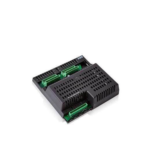 ABB DSQC328A E3HAC17970-1 I/O Unit