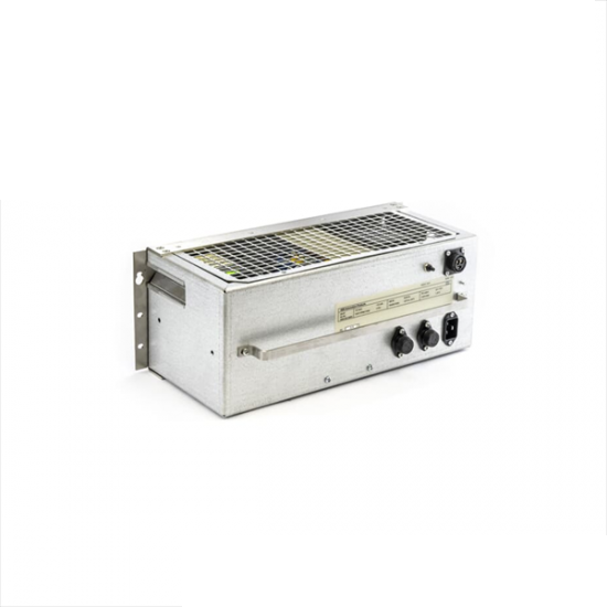 ABB SA167 Power Supply Unit