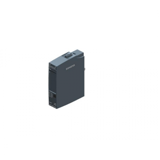 SIEMENS 6ES7132-6BF01-0BA0 New