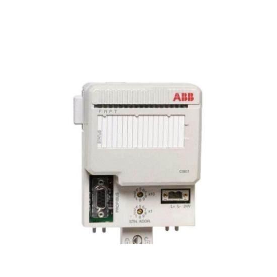 ABB DSQC235B