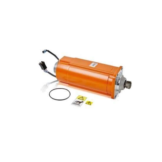 ABB CP405 1SAP500405R0001