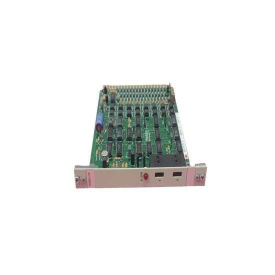 51401288-100 Honeywell TDC 3000
