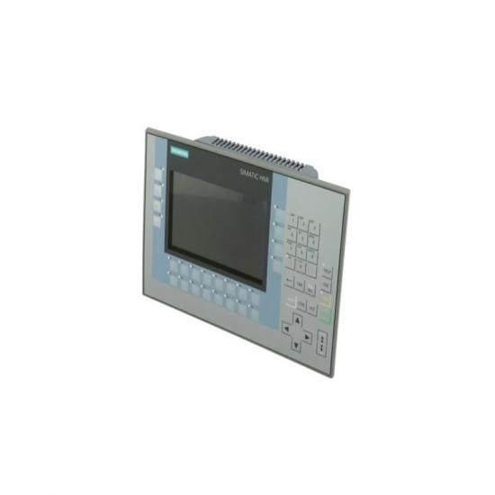 51401288-100 Honeywell TDC 3000