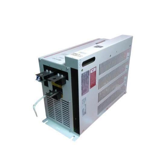 51401288-100 Honeywell TDC 3000