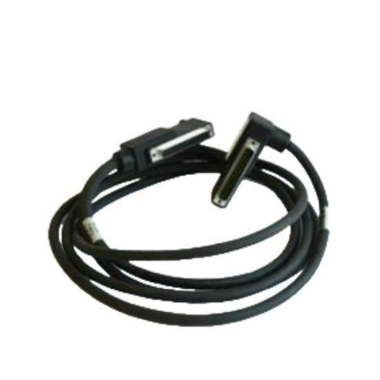 P0916FJ FOXBORO DCS SYSTERM