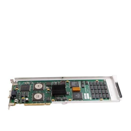 HONEYWELL 51305430-100  On Sale