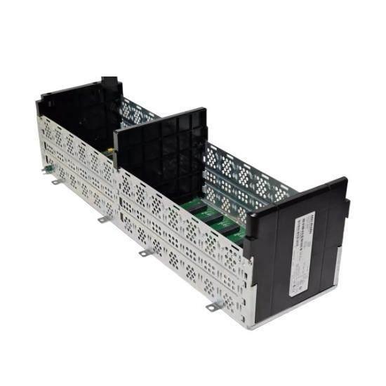 A-B 1756-A13