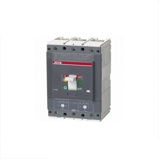 ABB GJR5250000R0252 CPU Module