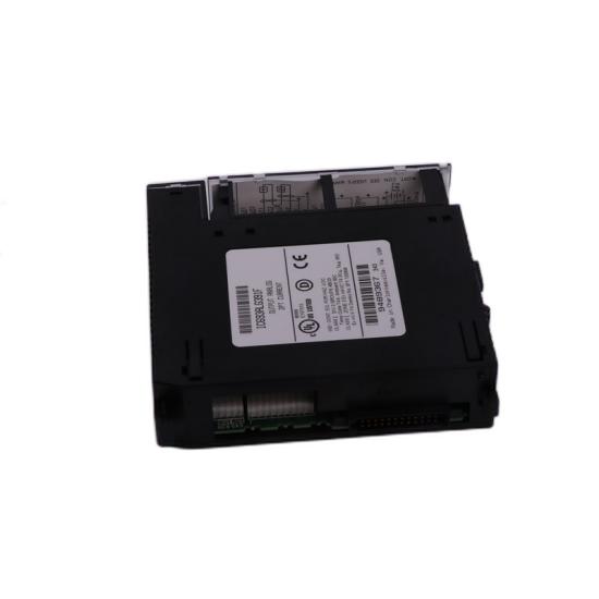 GE FANUC IC693PWR322J