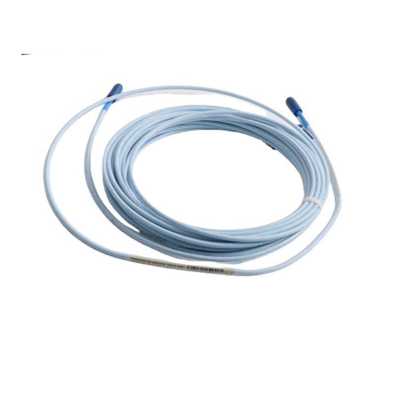 BENTLY 330500-00-00