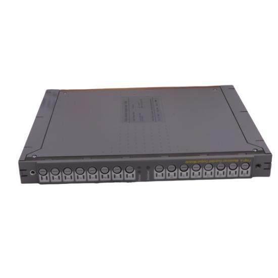 T3510  ICS Triplex  Sensor