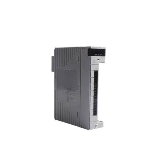 Yokogawa NFDV561-P01  Digital Output Module