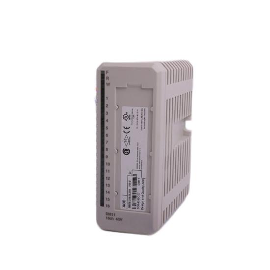 AI910S 3KDE175511L9100 ABB