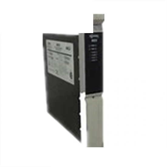 Siemens 39MBXNAN 16180-1/14 MBX Modulbus Expander