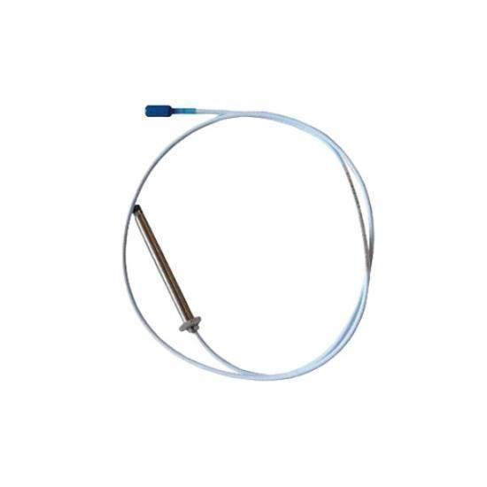 330103-00-22-10-12-05 Bently Nevada  3300 XL 8mm Proximity Transducer System
