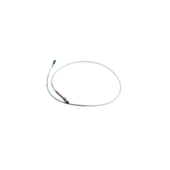 Bently Nevada 330101-46-65-10-02-05 3300 XL 8 Mm Proximity Probe