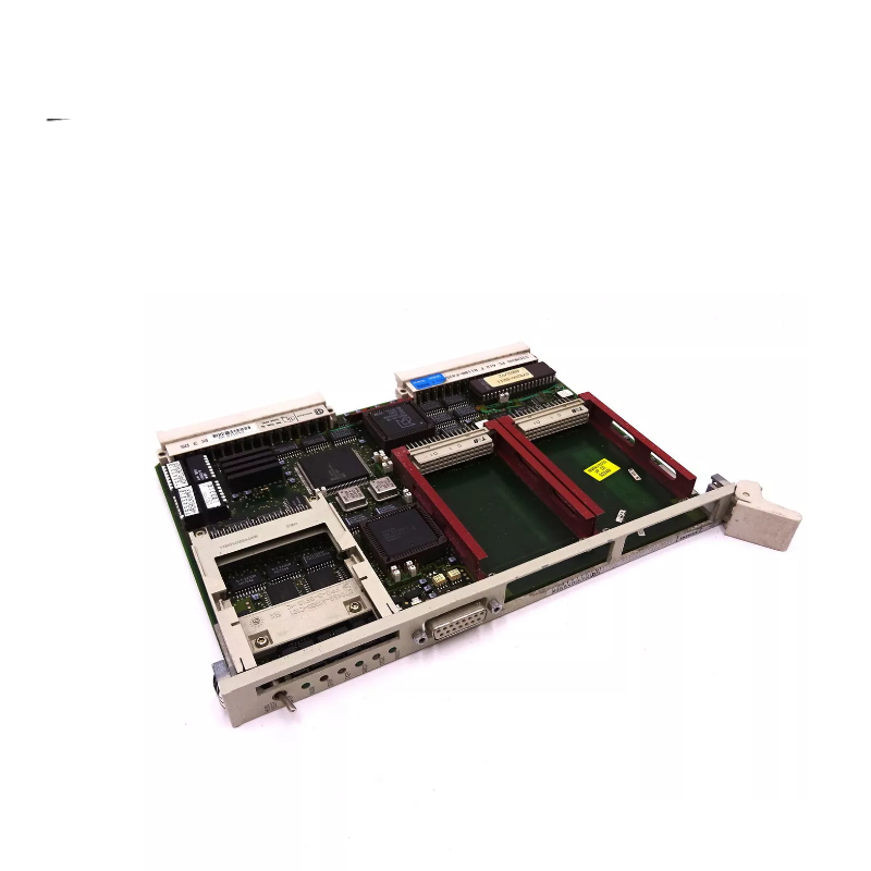 SIEMENS 6ES5375-1LR41