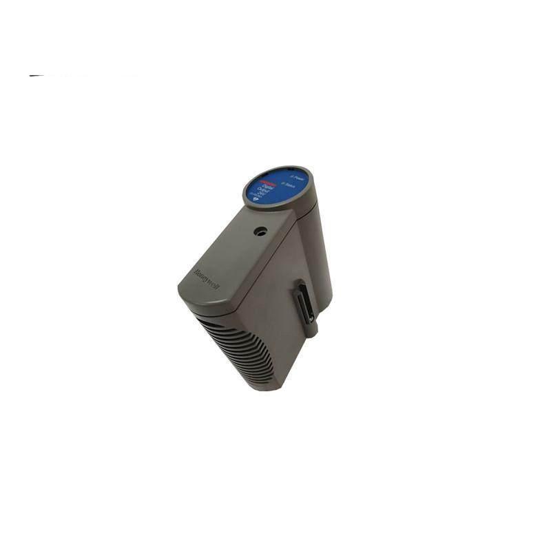 HONEYWELL CC-PDOB01