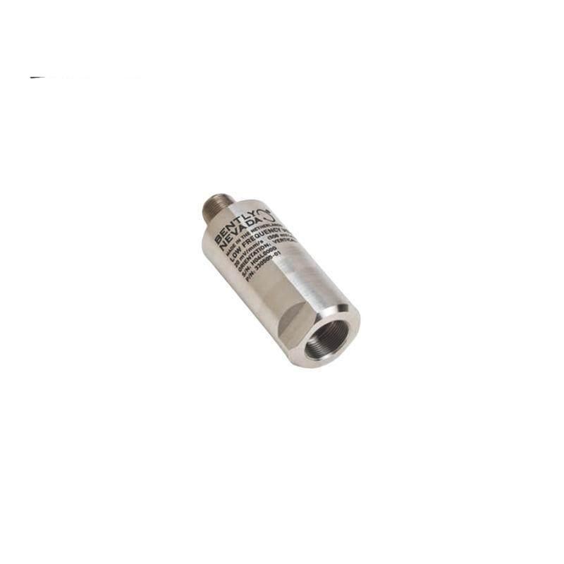 BENTLY 128276-011