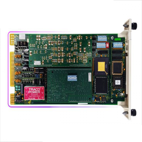 ABB UFC762AE101 3BHE006412R0101