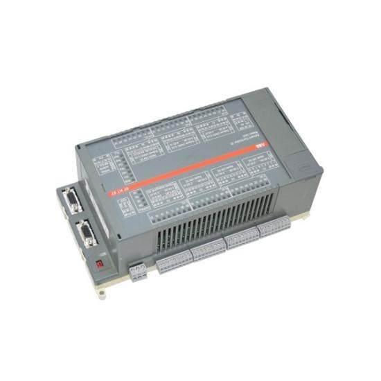 07KT97 WT97 GJR5253000R0200  Central Unit  ABB