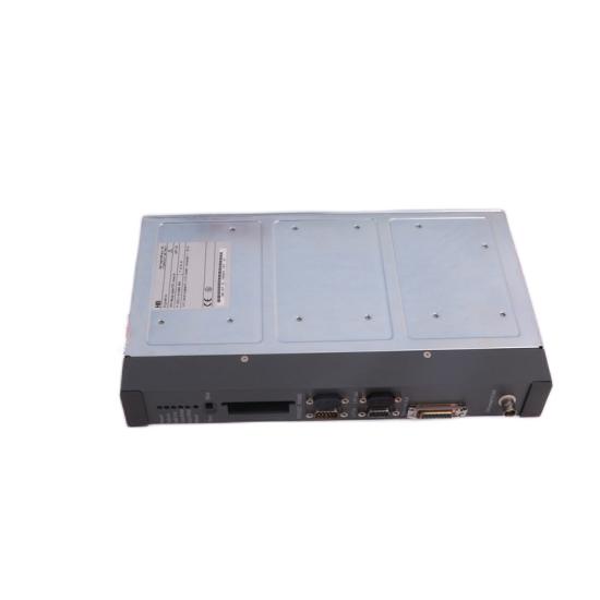 GE IC600CB524M