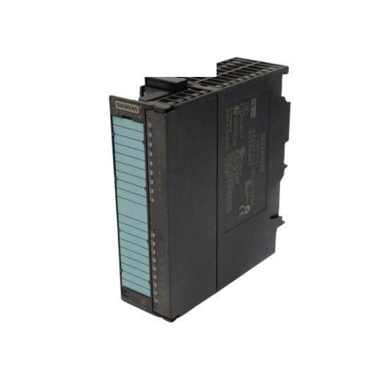 Siemens 6ES7392-1BM01-0AA0