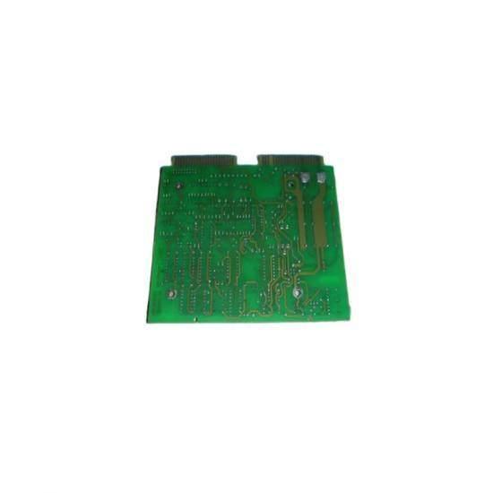 ABB SAFT195/61217550 BOARD