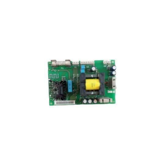 ABB APOW-01 CODE 64493663B Inverter Communication Board