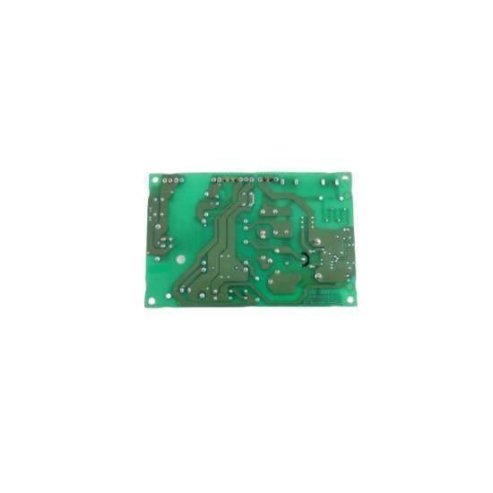 ABB APOW-01 CODE 64493663B Inverter Communication Board