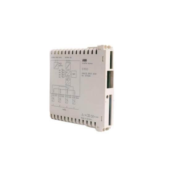 AI930N 3KDE175513L9300 ABB