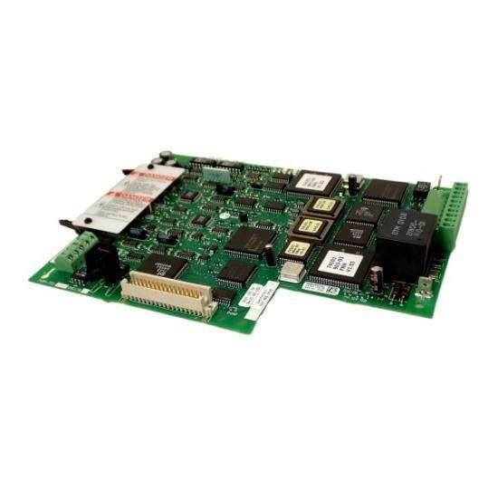 SIEMENS 6ED1055-4MH00-0BA0  Logic Module