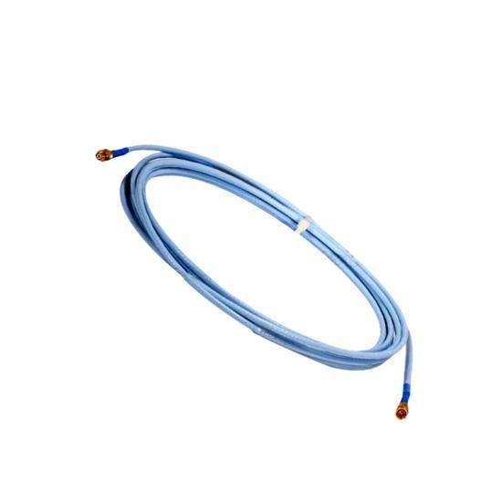 SIEMENS 6ED1055-4MH00-0BA0  Logic Module