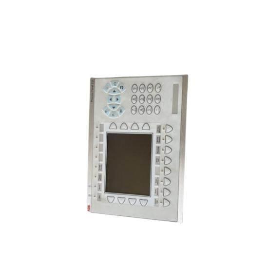 ABB PP235 3BSC690102R2