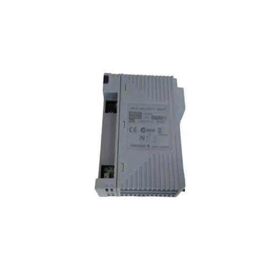 SIEMENS 6DD1688-0AE2  PROFIBUS-DP/MPI-Interface Module