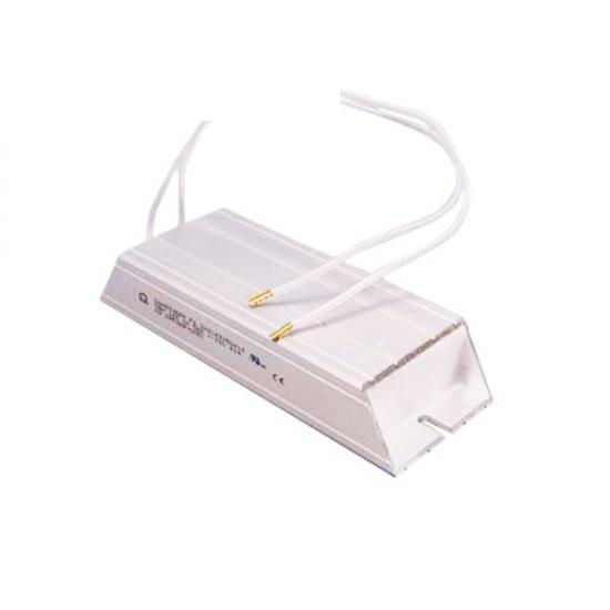 ABB 3AFE64803689 CBHX165C 5R 414 Charging Resistor