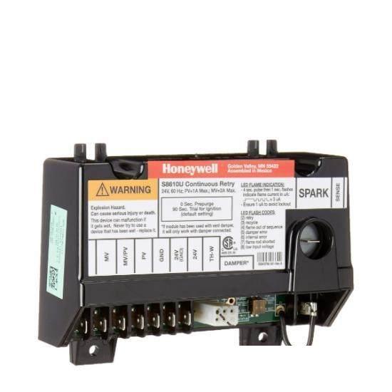HONEYWELL 51308059-100