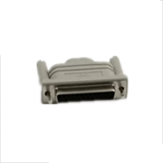 ABB TB850 3BSC950193R1