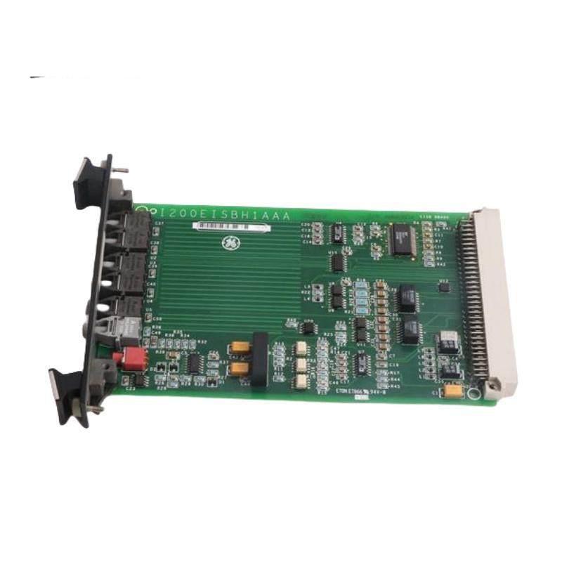 GE DS215DMCBG1AZZ03A