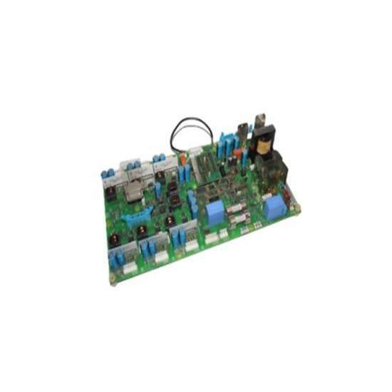 ABB SNAT7261SCP SNAT 7261 SCP Drive Board